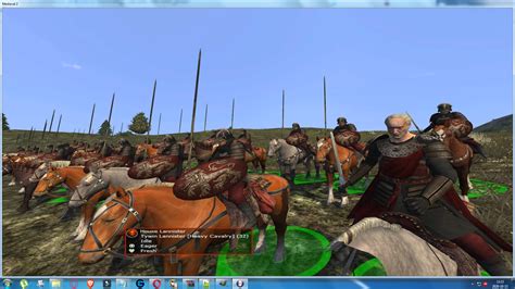 game of thrones total war|Game of Thrones: Total War Enhanced V. 5.6 (By mostly .